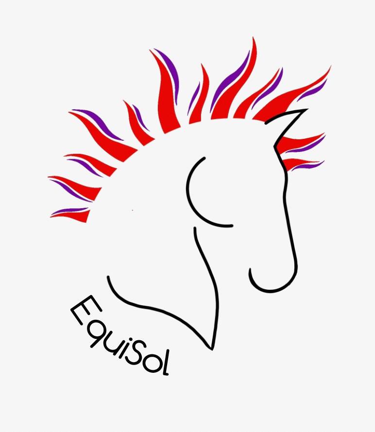 Writer: Jackie Jolie, EquiSol