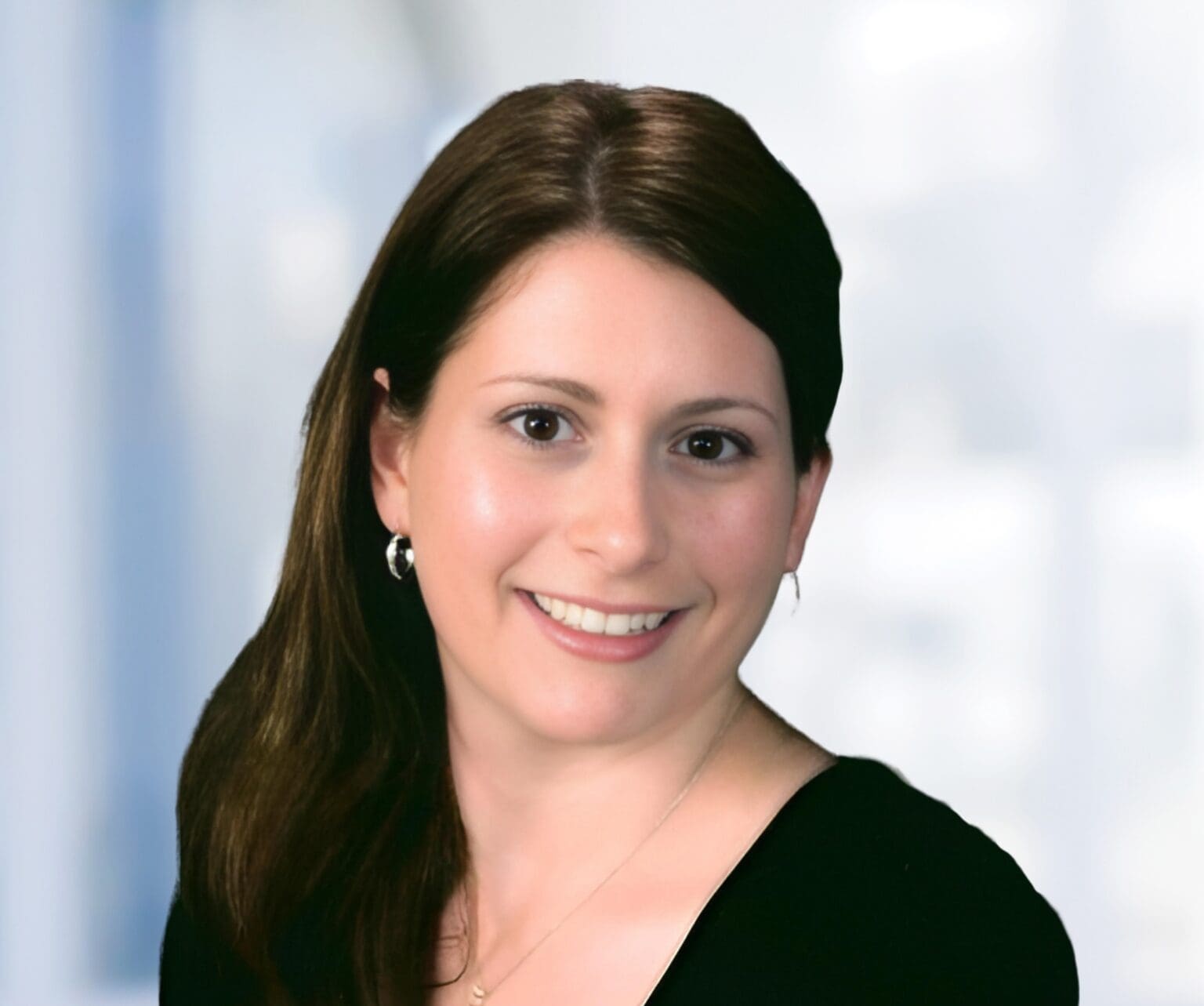 Writer: Jennifer A. Guidea