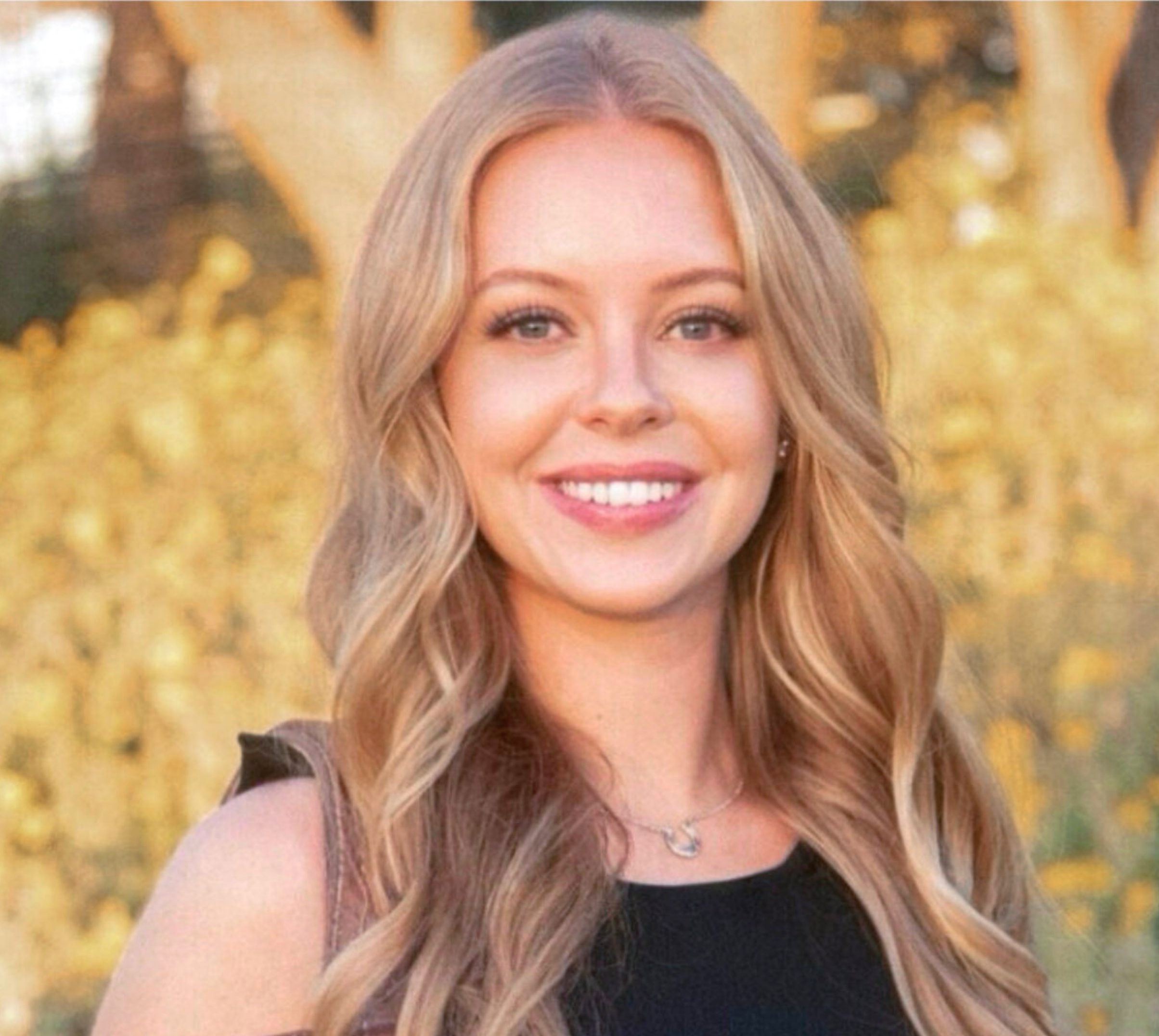 Writer: Julia Rose, Founder of Bridle & Brand