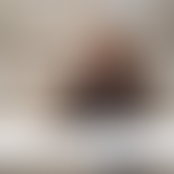 Q&A With Jenny Abbott Of Xenophon Photography