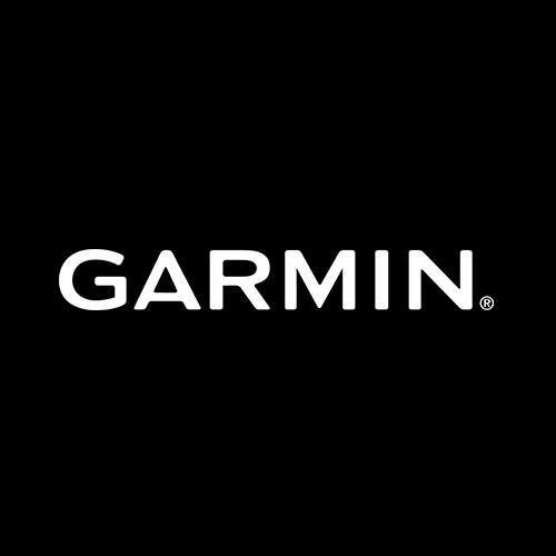 Writer: Garmin UK & Ireland Press Office