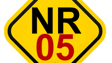 NR-05