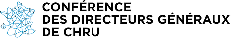 Logo Directeurs généraux CHU.png