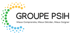 LOGO-GROUPE-PSIH-2020-accroche-noir-vf.webp