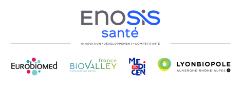 Enosis_Logo_Pôles_RVB.png
