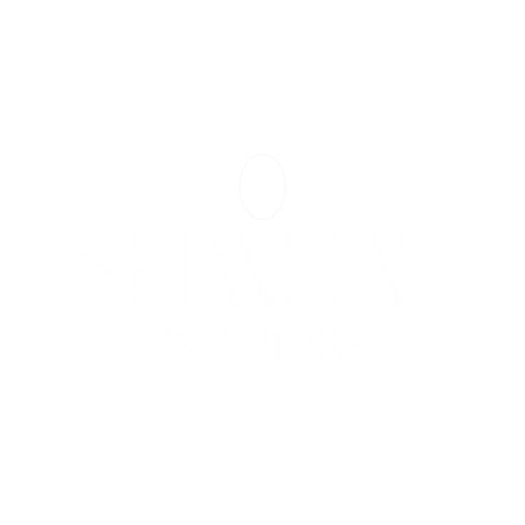 Beige & Black Elegant Typography Monogram Initials AP Logo-3.png