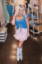 Thumbnail: KENDI