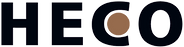 HECO Raumaustatter