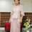 ภาพขนาดย่อ: Rose96
