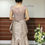 ภาพขนาดย่อ: Brown01