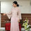 ภาพขนาดย่อ: Rose94