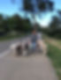 Firefly 20250311192534_edited.jpg
