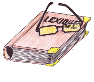 Lexique livre.gif
