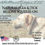 Thumbnail: Dog Flea & Tick Begone Squeezable Applicators