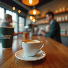 Creative Ways Businesses Reward Loyal Customers