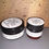 Thumbnail: Cracked Heel Salvation Salve/Butter