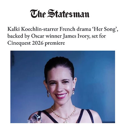 The Statesman.jpg