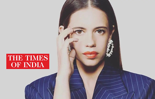 toi.jpg