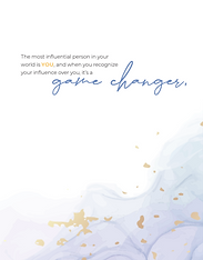 CL Journal_Revie (1).png