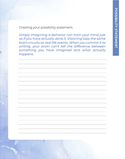CL Journal_Revie (2).png