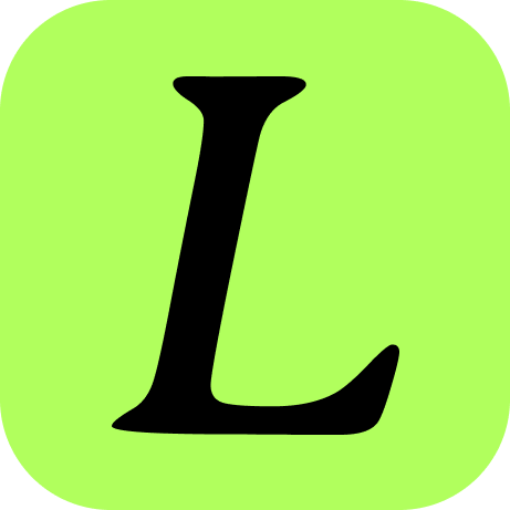 Archimedes Labs logo