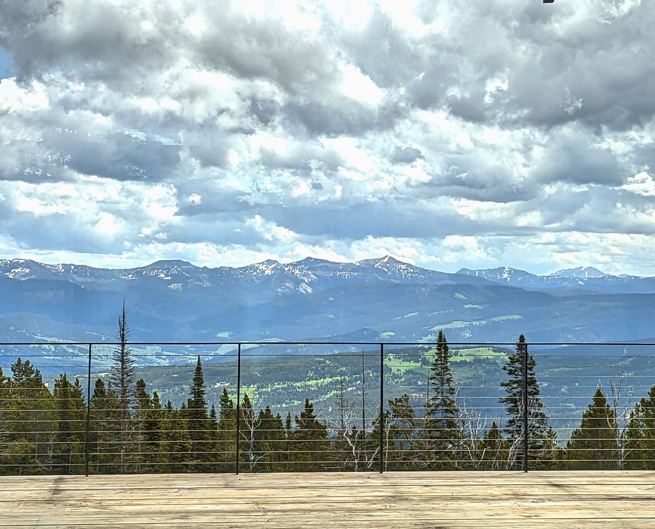 Pearson deck view through railing_edited_edited.jpg