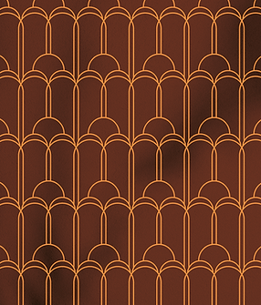 Grafismos Roberta Branquinho_7.png