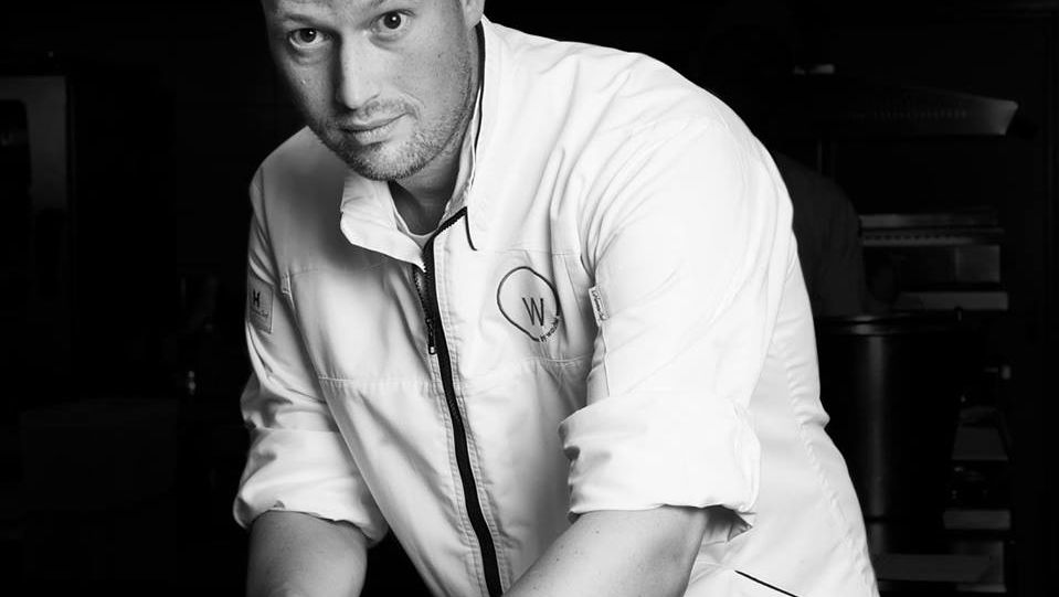 Culinair Zuid Editie 2