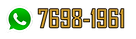 Zwhatsapp_logosdorado.png