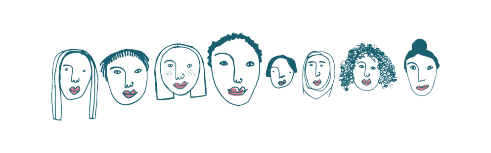 faces-banner.gif