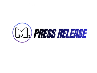 Morrison Media Group Announces Founding Clients and Philanthropic Efforts in LGBTQ Visibility and Community Action