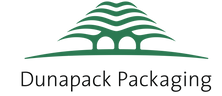 Logo_Mosburger_Dunapack_Packaging_edited