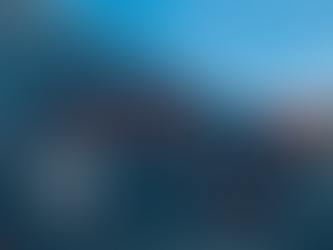 5 Common Causes of UK Customs Clearance Delays — and How to Avoid Them