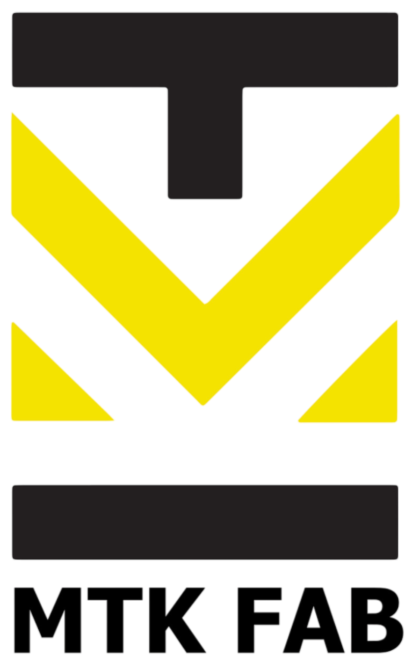 Untitled design_edited.png