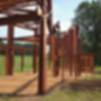 Execution of Metal construction.jpg