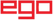 Godesign Logo (5)_edited.png