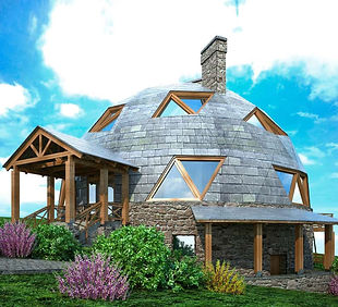 Large-custom-geodesic-house-apr2-1.jpg