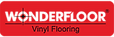 Godesign Logo (3)_edited.png