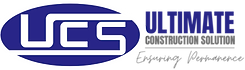 Logo Ver 2_edited.png