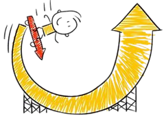 Untitled design (2)_edited.png