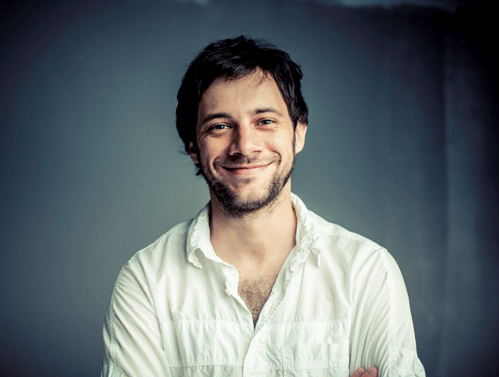 Krzysztof Koła