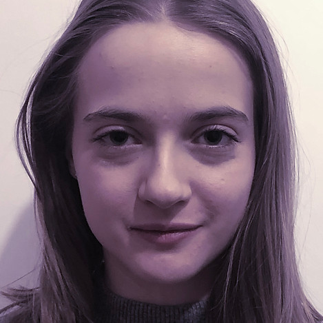 Agata Dziąbor