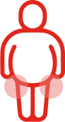 Asset 2_3x.png