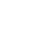 Asset 6_3x.png