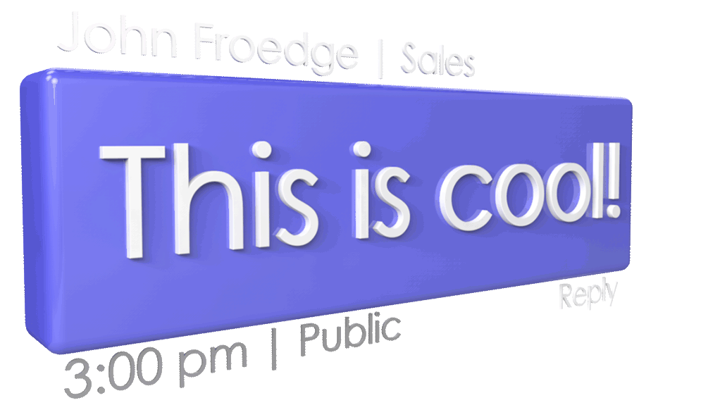Text_Bubble_V2.gif