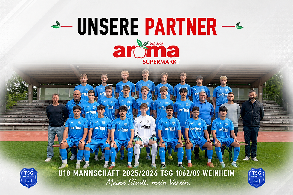 Bild1