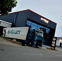 WhatsApp Image 2026-01-03 at 23.40.17 (1).jpeg