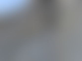 Short Fixing When Climbing