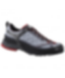 Salewa Firetail Evo