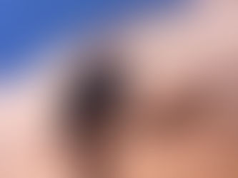 Climbing Moab’s Classic Desert Towers